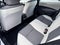 2025 Toyota Corolla LE CVT (Natl)