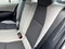 2025 Toyota Corolla LE CVT (Natl)