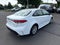 2025 Toyota Corolla LE CVT (Natl)