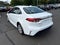 2025 Toyota Corolla LE CVT (Natl)