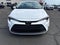2025 Toyota Corolla LE CVT (Natl)