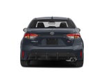 2025 Toyota Corolla SE CVT (Natl)