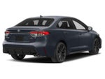 2025 Toyota Corolla SE CVT (Natl)