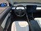 2019 Tesla Model 3 Standard Range Plus RWD