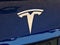 2019 Tesla Model 3 Standard Range Plus RWD