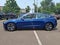2019 Tesla Model 3 Standard Range Plus RWD