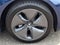 2019 Tesla Model 3 Standard Range Plus RWD