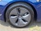 2019 Tesla Model 3 Standard Range Plus RWD