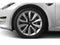 2019 Tesla Model 3 Standard Range Plus RWD