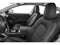 2019 Tesla Model 3 Standard Range Plus RWD