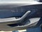2019 Tesla Model 3 Long Range AWD