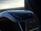 2019 Tesla Model 3 Long Range AWD