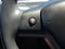 2019 Tesla Model 3 Long Range AWD