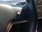 2019 Tesla Model 3 Long Range AWD