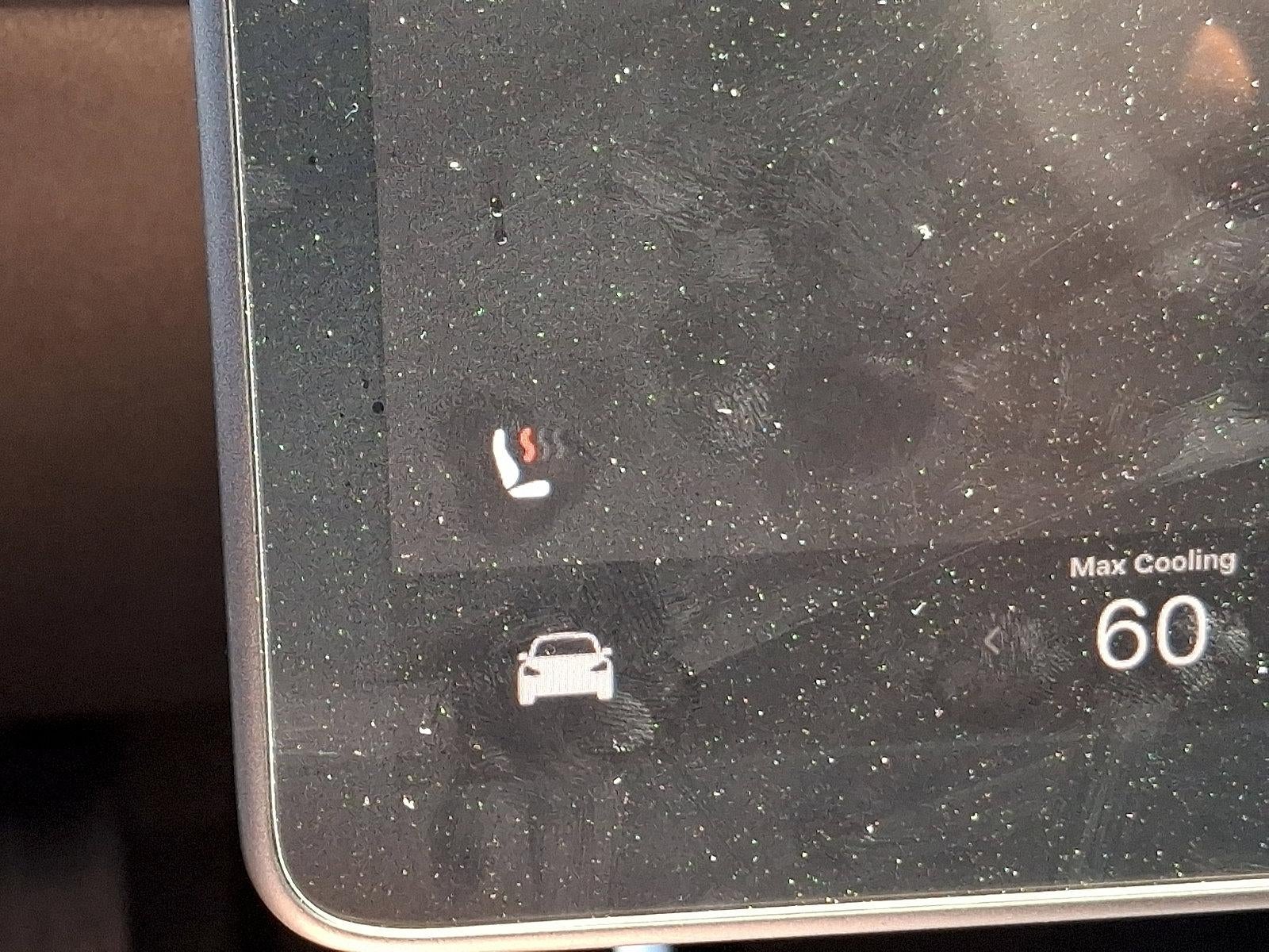 2019 Tesla Model 3 Long Range AWD