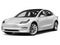 2019 Tesla Model 3 Long Range AWD