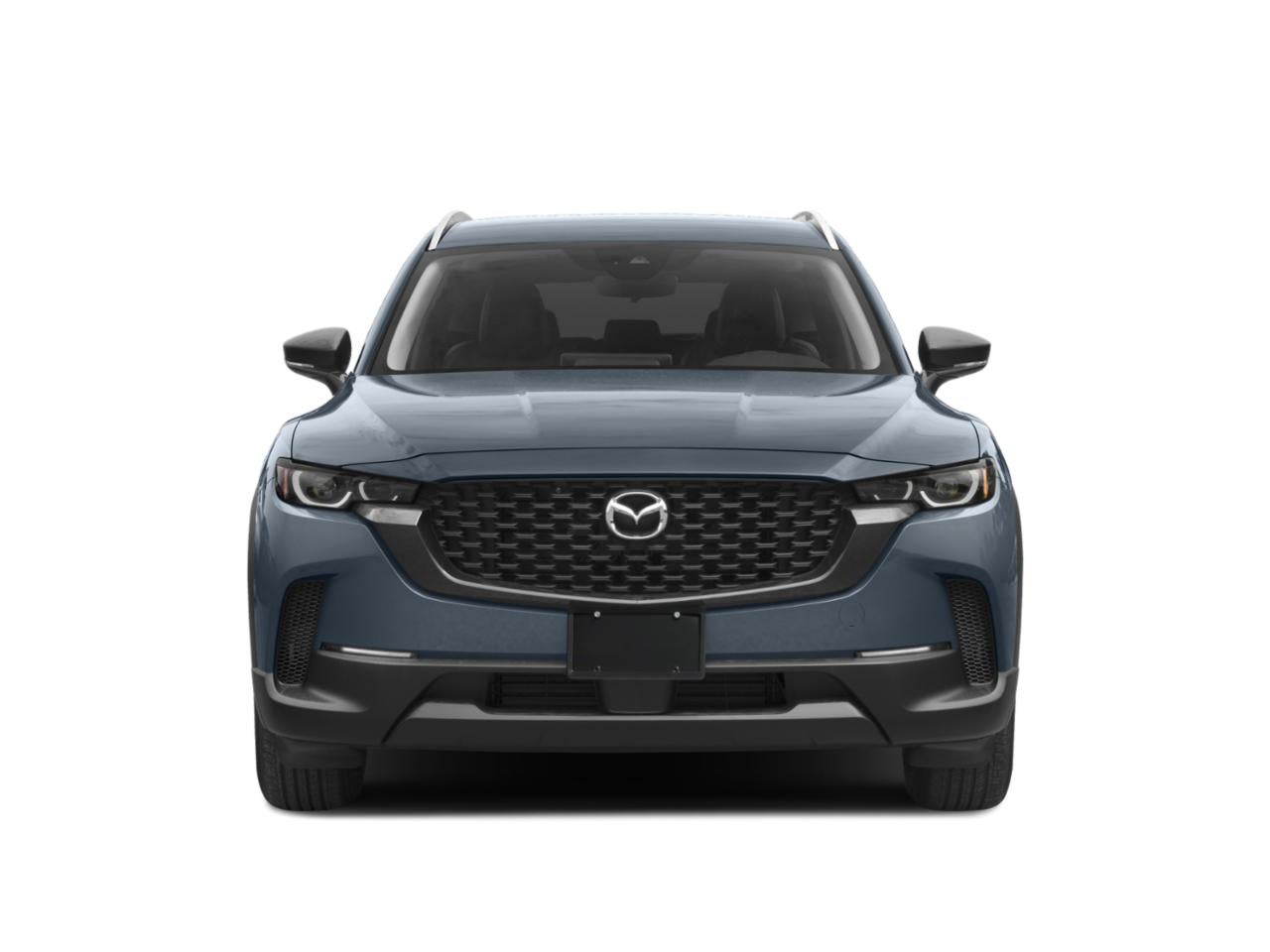 2023 Mazda Mazda CX-50 2.5 S Select Package AWD