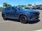 2023 Mazda Mazda CX-50 2.5 S Preferred Plus Package AWD