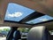 2023 Mazda Mazda CX-50 2.5 S Preferred Plus Package AWD