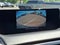 2023 Mazda Mazda CX-50 2.5 S Preferred Plus Package AWD