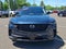2023 Mazda Mazda CX-50 2.5 S Preferred Plus Package AWD