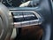 2023 Mazda Mazda CX-50 2.5 S Preferred Plus Package AWD
