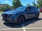 2023 Mazda Mazda CX-50 2.5 S Preferred Plus Package AWD