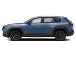 2023 Mazda Mazda CX-50 2.5 S Preferred Plus Package AWD
