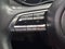 2024 Mazda Mazda CX-50 2.5 S Premium Package AWD