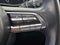 2024 Mazda Mazda CX-50 2.5 S Premium Package AWD