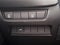 2024 Mazda Mazda CX-50 2.5 S Premium Package AWD