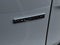2024 Mazda Mazda CX-50 2.5 S Premium Package AWD