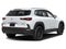 2024 Mazda Mazda CX-50 2.5 S Premium Package AWD