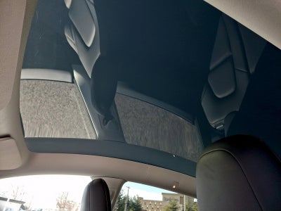 2023 Tesla Model Y Long Range AWD