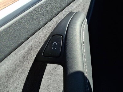 2023 Tesla Model Y Long Range AWD