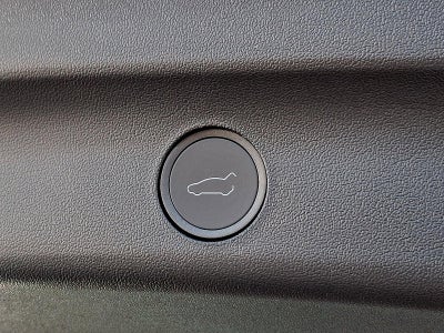 2023 Tesla Model Y Long Range AWD