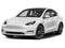2023 Tesla Model Y Long Range AWD
