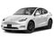 2025 Tesla Model Y Long Range RWD *Ltd Avail*