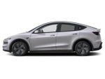 2026 Tesla Model Y Long Range Launch Series AWD *Ltd Avail*