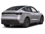 2026 Tesla Model Y Long Range Launch Series AWD *Ltd Avail*