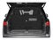 2026 Toyota Sequoia Limited 4WD (SE)