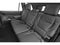2026 Toyota Sequoia Limited 4WD (SE)