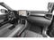 2026 Toyota Sequoia Limited 4WD (SE)