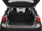 2017 Mitsubishi Outlander Sport GT 2.4 AWC CVT