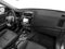 2017 Mitsubishi Outlander Sport GT 2.4 AWC CVT