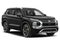 2022 Mitsubishi Outlander SEL S-AWC