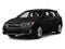 2014 Subaru Impreza Wagon 5dr Auto 2.0i Limited