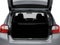 2014 Subaru Impreza Wagon 5dr Auto 2.0i Limited