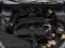 2014 Subaru Impreza Wagon 5dr Auto 2.0i Limited