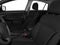 2014 Subaru Impreza Wagon 5dr Auto 2.0i Limited